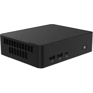 Asus NUC 16 Pro RNUC16GDKV760002