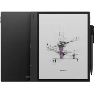 Onyx Boox Note Air5 C 10.3"