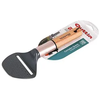 Cooperwood 53534 Käsehobel, Kunststoff