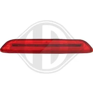 Diederichs Zusatzbremsleuchte 7831094