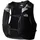 Sunriser Run Vest tnf black-tnf white-npf 53R L