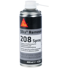 Bild von Remover-208 Sprühreiniger, 400ml (135750)