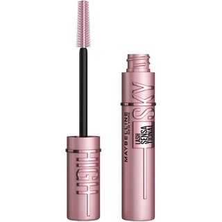 Maybelline Lash Sensational Sky High Mascara 7,2 ml