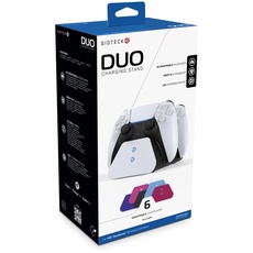 Bild Duo Charging Stand 6 COLOURS