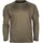 Shirt Langarm 3XL