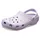 Classic Clog Lavender, 41/42 EU