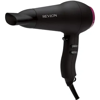 Revlon RVDR5823 schwarz