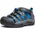 Herren TARGHEE III Wasserabweisend Wanderschuh MAGNET/BRILLANTBLAU 29