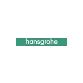 Hansgrohe Deckel Bodyvette Seitenbrause abstellbar hellgrau