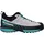 Mescalito Wmn gray/tropical green (974) 39,5