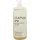 No.4 Bond Maintenance Shampoo 1000 ml