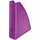 WOW A4 violett