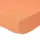 140 190 Orange