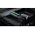 Trident Z5 Neo RGB DDR5 6000MT/s 32GB Modul (2x16GB) CL36 Schwarz