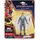 Hasbro Matt Murdock Actionfigur 15 Grau/Rot/Mehrfarbig