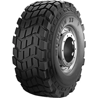 Michelin 24 R20.5 176F