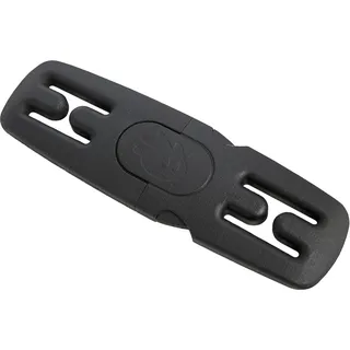 Thule Yepp Harness Clip 12020920,