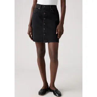 Levi's Retro Rock Damen 38