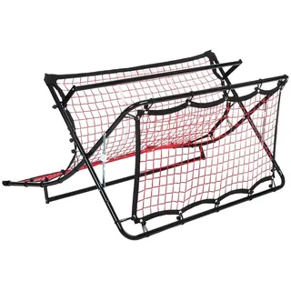 Pure2Improve Pure2improve, Zubehör Ballsport