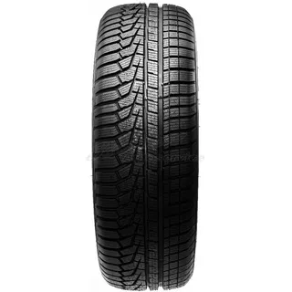 Hankook Winter i*cept evo2 W320 205/60 R17 97H XL