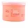 Invigo Nutri Enrich Deep Nourishing Maske 500 ml