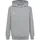 Hoodie Grey 164