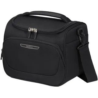 Samsonite Spark Sng Eco-15l Kulturbeutel - Black - One Size