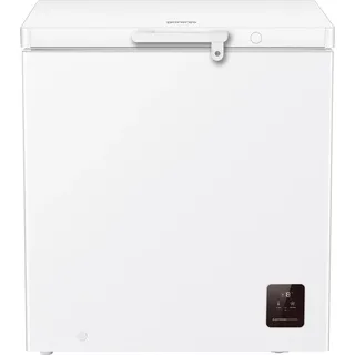 Gorenje FH20E6W5