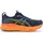 Gel-Kayano 32 Herren Midnight/Yamabuki 42