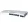 CBS220-24T-4X managed L2 Gigabit Ethernet (10/100/1000) Weiß