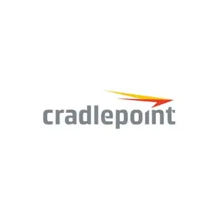 CradlePoint BF01-0300C7D-GM - 1 Lizenz(en) - 1 Jahr(e)