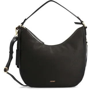 Picard Damen Beuteltasche JAVA aus Echtleder Mittel | mit Reißverschluss | Beuteltasche | Alltag