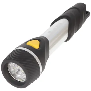 Varta Day Light Multi LED F20