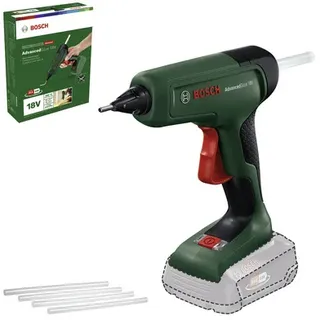 Bosch AdvancedGlue 18V