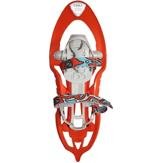 TSL 302 Freeze Orange EU 30-40