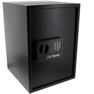 Burg Wächter Favor S9 E 50 x 35 x 38 cm