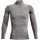 Armour Herren UA CG Armour Comp Mock Shirt