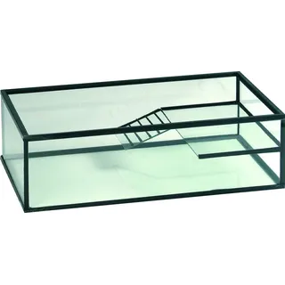 Flamingo SCHILDKROTEB. Trias 80x35x25cm