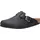Clogs Schwarz 47