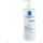 Lipikar Baume AP+M Balsam 400 ml