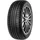 215/60 R17C 109/107T
