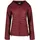 Pass II Damen Rot XL