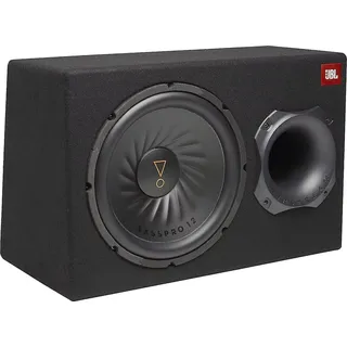 JBL BassPro 12