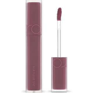 rom&nd Blur Fudge Tint 5g (8 Colors) (06 MAUVISH)