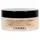 Poudre Universelle Libre 30 g