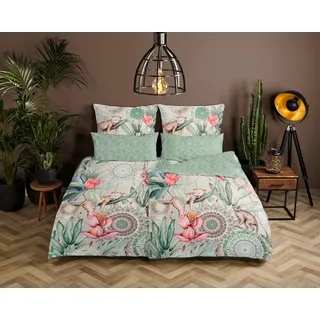 Muller Textiles 30806.99.13