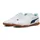 Puma Iii IN Herren PUMA White/Aqua/Fizzy Light 45
