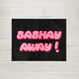 Belum Tischsets, schmutzabweisend, Modell: Pride 92, Maße: 50 x 40 cm, Farbe: Mehrfarbig, Stoff: 100% Baumwolle, geharzt, schmutzabweisend, 300 g.