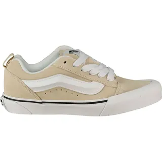 Knu Skool French Oak 35