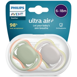 Philips SCF085/20 2 St.
